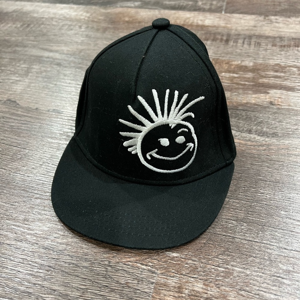 Knuckleheads Trucker Hat